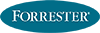 forrester